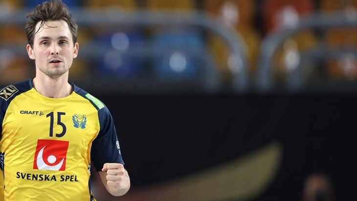 Švedska upisala važnu pobjedu protiv Njemačke i nastavila sanjati polufinale