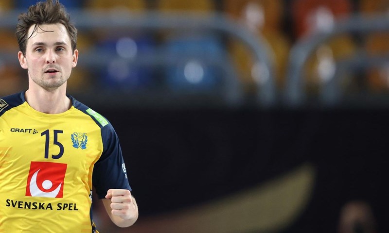 Švedska upisala važnu pobjedu protiv Njemačke i nastavila sanjati polufinale