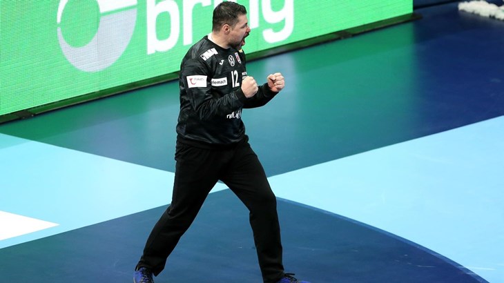 Statistički pregled posebno porazan za hrvatske vratare