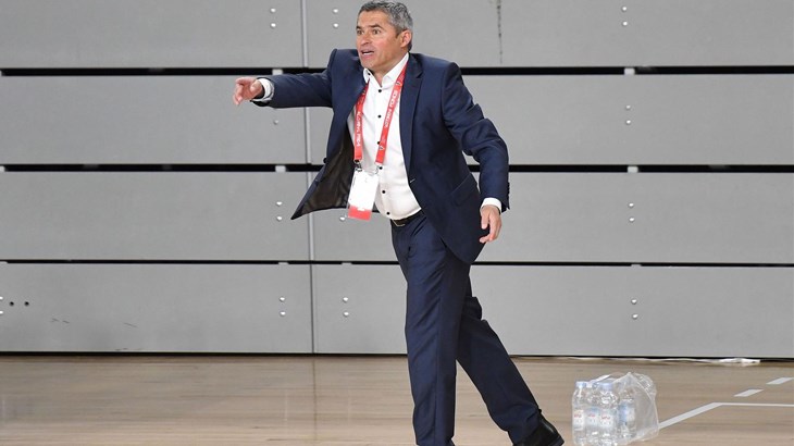 Hrvatska saznala protivnike u elitnoj rundi kvalifikacija za Svjetsko prvenstvo u futsalu