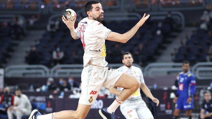 Španjolska izborila polufinale unatoč skromnijem izdanju protiv Poljske