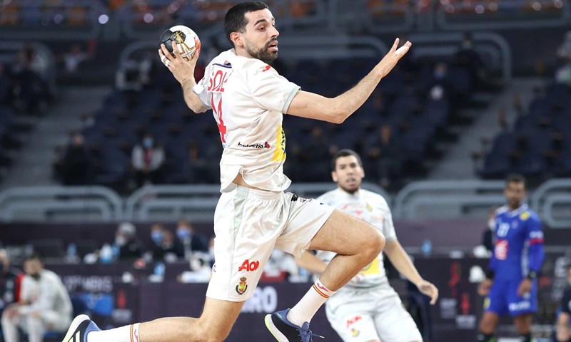 Španjolska izborila polufinale unatoč skromnijem izdanju protiv Poljske
