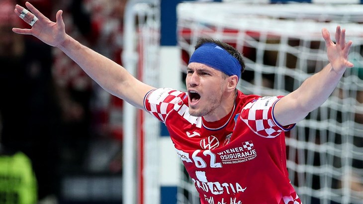 Jelinić: 'Svi smo umorni, ali dajemo sve od sebe da odradimo to do kraja'