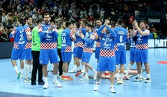 Metličić: 'Hrvatska reprezentacija treba prestati biti poligon za testiranje i razvijanje igrača'