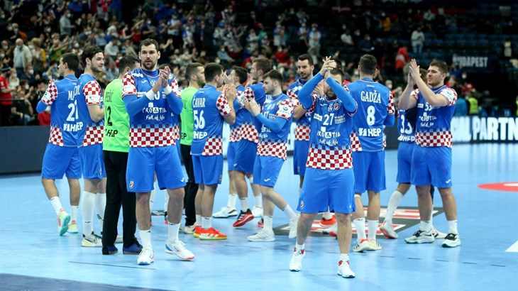 Metličić: 'Hrvatska reprezentacija treba prestati biti poligon za testiranje i razvijanje igrača'