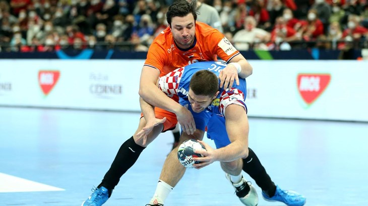 Šprem: 'Možda grubo i teško zvuči, ali prosipamo ugled i autoritet'