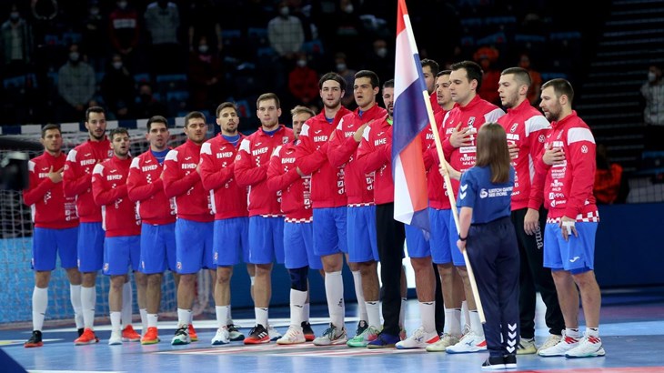 Jović: 'Ako pozivamo ovakve igrače kao sada, onda je naša realnost osmo mjesto'