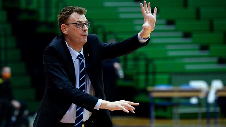 Okorn: 'Bili smo strpljivi i čekali trenutak da prelomimo'