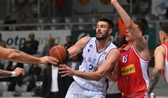 Zadar gostuje kod Borca: 'Jedva smo skupili osam igrača za trening'