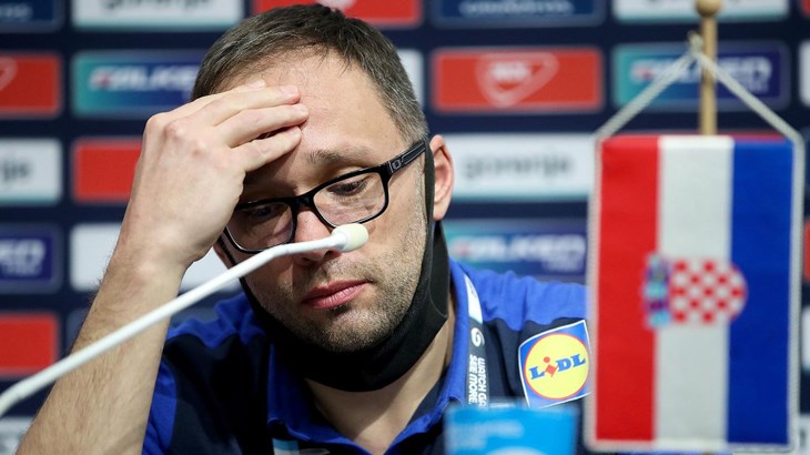 Burno u studiju RTL-a, Metličić i Šprem suprotstavili se Horvatu