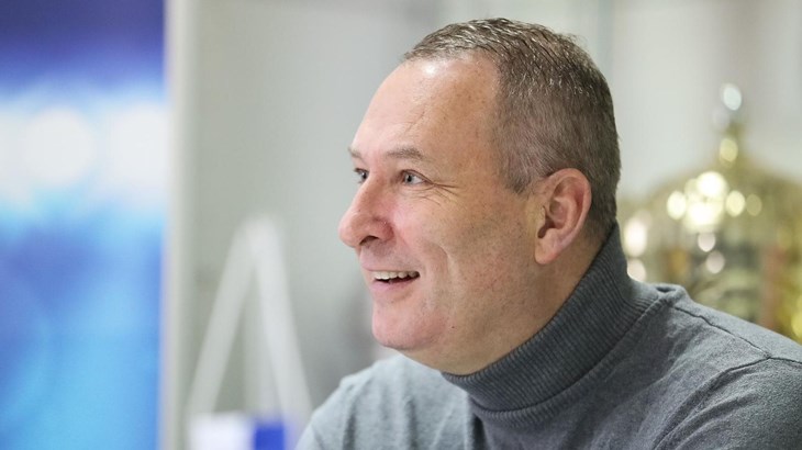 Jović: 'Izbornik je na kraju ispao žrtva, ali meni te alibi varijante ne prolaze'