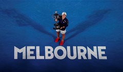 Ashleigh Barty prva Australka od 1978. godine s osvojenim Australian Openom