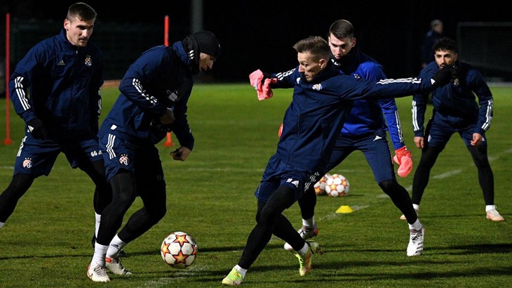 Ristovski: 'Ova današnja Rijeka se ne može usporediti s onom koja je bila prvak'