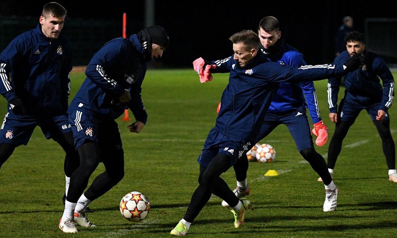 Ristovski: 'Ova današnja Rijeka se ne može usporediti s onom koja je bila prvak'