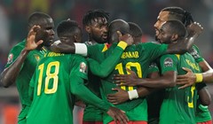Nekadašnji kapetan Kameruna imenovan novim izbornikom te reprezentacije