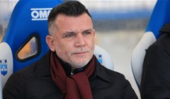 Zekić: 'Dinamo je klub kojeg volim, ali sada sam 200 posto u Slaven Belupu'