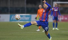 Mlakarov agent: 'Pisa je nudila dva milijuna, Hajduk tražio četiri'