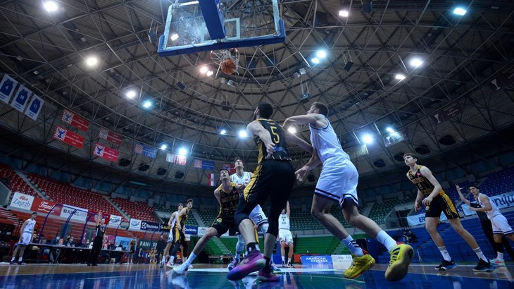 Imenovana još dva nova člana Skupštine Cibone