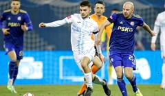 HNS odredio kalendar za sljedeću sezonu: 1. HNL počinje 16. srpnja, duga zimska pauza zbog SP