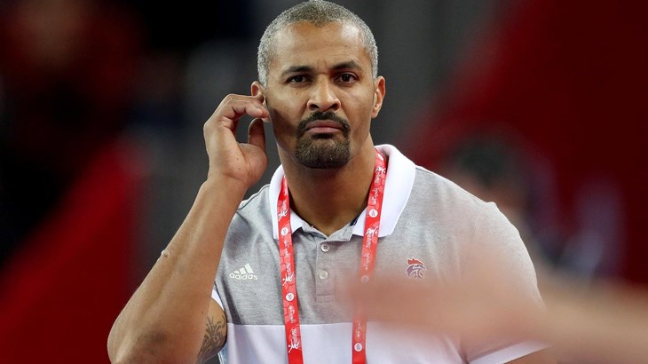 Igrači Ivryja prvi put u povijesti kluba u štrajku, a sve zbog Didiera Dinarta