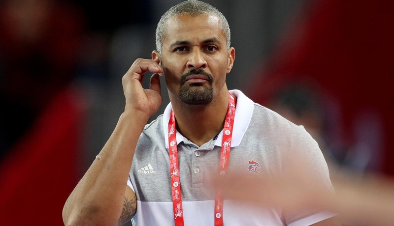 Igrači Ivryja prvi put u povijesti kluba u štrajku, a sve zbog Didiera Dinarta