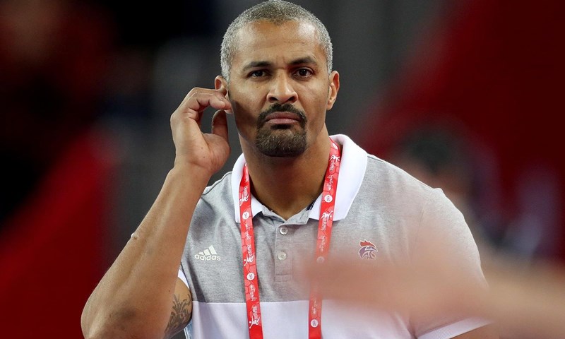 Igrači Ivryja prvi put u povijesti kluba u štrajku, a sve zbog Didiera Dinarta