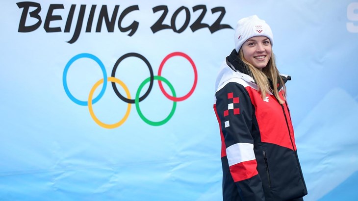 Jugovac: 'Procedura se toliko oduljila da je bilo nemoguće na željenoj razini odraditi nastup'