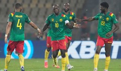 Kamerun izveo suludi preokret i osvojio broncu u raspucavanju