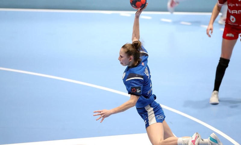 Lokosice zabile dvostruko više golova od Zeline i upisale glatku pobjedu