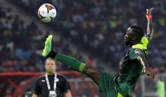 Senegal prvi put osvojio naslov prvaka Afrike, jedanaesterci ovaj put kobni za Egipat