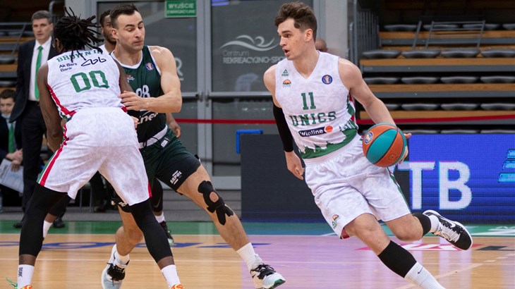 U oba mrska rivala: Mario Hezonja odlazi u Real Madrid