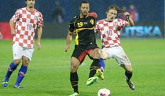 Bivši belgijski reprezentativni veznjak nakon isteka ugovora ide u mirovinu