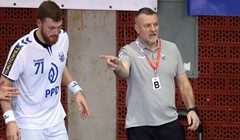 PPD Zagreb kreće protiv Tatrana: 'Ne možemo se adekvatno pripremiti za ovu utakmicu'