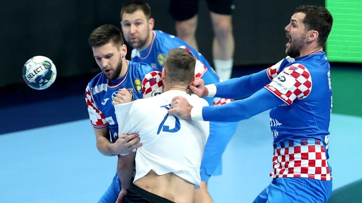 Šime Ivić odličan u gostujućoj pobjedi Leipziga, vrlo dobri nastupi Bećirija i Kozine