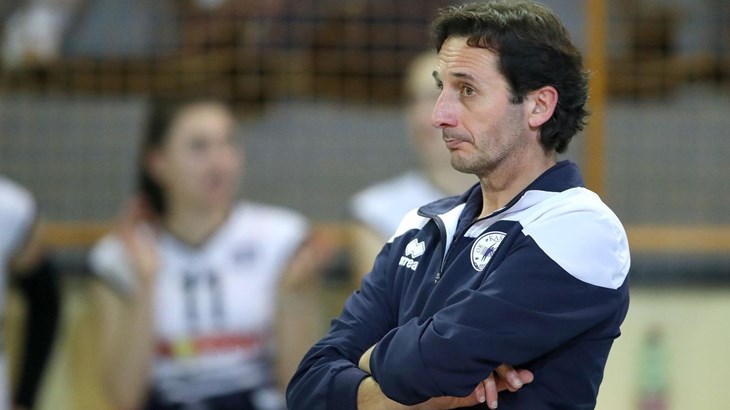 Kaštelanke tijesnom pobjedom prve do finala Kupa Snježane Ušić