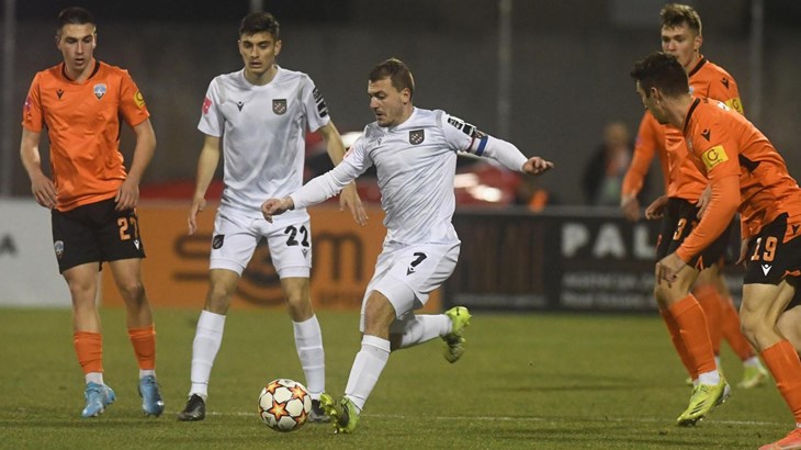 Hrvatski dragovoljac ponizio i potpuno osramotio neprepoznatljivi Šibenik