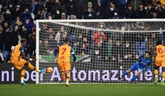 Badelj i Genoa sve bliže ispadanju iz lige, Tudoru visoka pobjeda protiv Udinesea