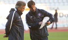 U Splitu preminuo trofejni član Hajduka Željko Mijač