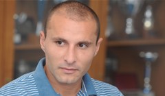 U teškoj prometnoj nesreći poginuo nekadašnji igrač Šibenika Dražen Gović