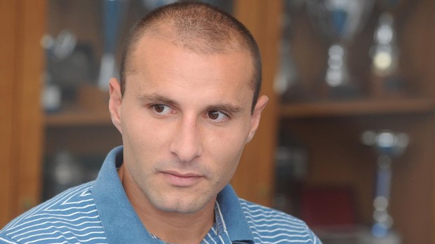 U teškoj prometnoj nesreći poginuo nekadašnji igrač Šibenika Dražen Gović