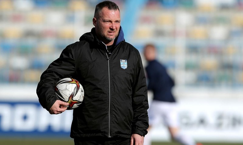 Nino Bule suspendiran na tri utakmice, novčane kazne za Hajduk i Dinamo