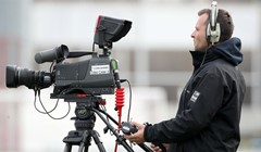 Hrvatski nogometni savez prodao TV i medijska prava za naredne četiri godine