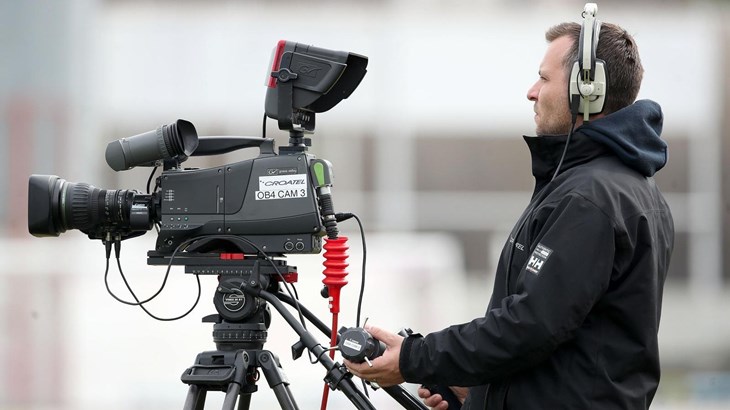 Hrvatski nogometni savez prodao TV i medijska prava za naredne četiri godine