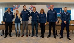 22. Split maraton s više od dvije i pol tisuće trkača iz 40 zemalja