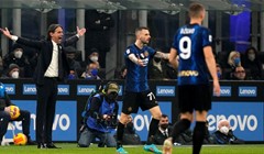 Inzaghi zadovoljio upravu Intera, potpisuje novi ugovor