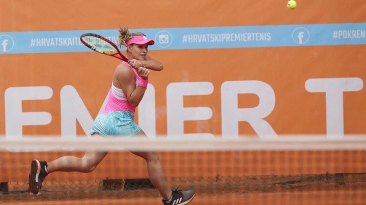 Neočekivani poraz Jane Fett protiv anonimne Slovakinje