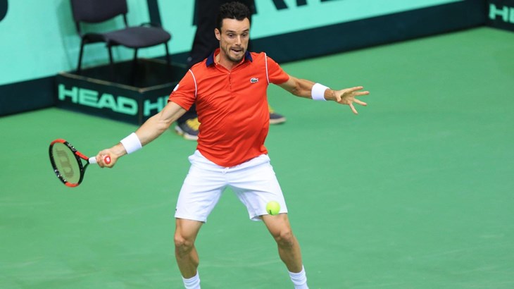 Neće biti kažnjeni: Tenisači i tenisačice i izvan Rusije nastupaju na turniru u St. Peterburgu