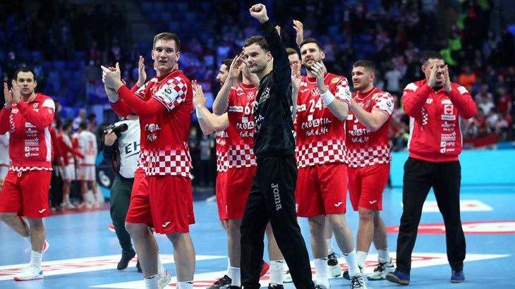 Mate Šunjić odličan u novoj pobjedi vodeće momčadi francuske druge lige