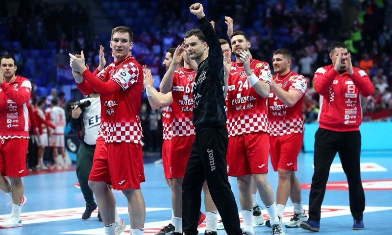 Mate Šunjić odličan u novoj pobjedi vodeće momčadi francuske druge lige
