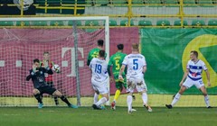 Pulski gradonačelnik: 'Nogometni kamp bit će izgrađen prije nego što mnogi pretpostavljaju'